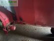 Remolqu esparcidor - JF Stoll - feeder vm 14