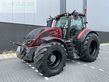 Tractor agrícola - Valtra - t 254
