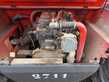 MANITOU MRT1742