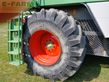 Cosechadora de Cereal - Fendt - 6270l