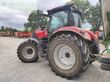 Tractor agrícola - Case IH - puma 165 cvx