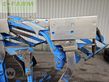 Arado - Lemken - juwel 8/5