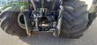 Tractor agrícola - Steyr - 6240 cvt absolut CVT