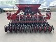 Sembradora - Horsch - express 3 td