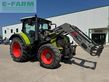 Tractor agrícola - Claas - arion 520
