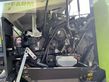 Empacadora gigant - Claas - rollant 454 rc uniwrap