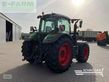 Tractor agrícola - Fendt - 724 vario gen6 power plus
