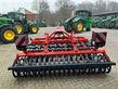 Grada de disco - Kuhn - optimer l 300