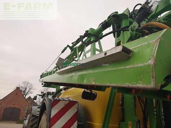 Atomizador - Dammann - anp 5036