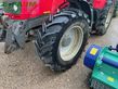 Tractor agrícola - Massey Ferguson - 6465