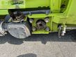 Cabezal - Claas - direct disc 520