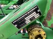Sembradora - Amazone - kg4000 special + kw402/580 + ad403