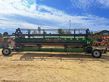 Cabezal - John Deere - 622x