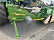 Cortacésped manual - Krone - easy cut r 320 preisreduziert