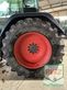 Tractor agrícola - Fendt - 818 vario