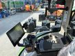 Tractor agrícola - Fendt - 314 vario