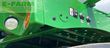 Cosechadora de Cereal - John Deere - 9700