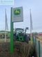 Tractor agrícola - John Deere - 6r 175 my24 ap 40