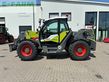 Telescopica - Claas - scorpion 960 varipower plus - generation 2