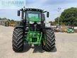 Tractor agrícola - John Deere - 6250r ultimate edition tractor (st27255)