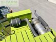 Cosechadora de Cereal - Claas - lexion 620