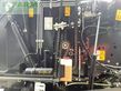 Empacadora gigant - Vicon - rv5216 plus