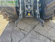 Tractor agrícola - Massey Ferguson - mf 8660