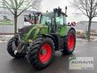 Tractor agrícola - Fendt - 720 vario gen-6 power+ set-2