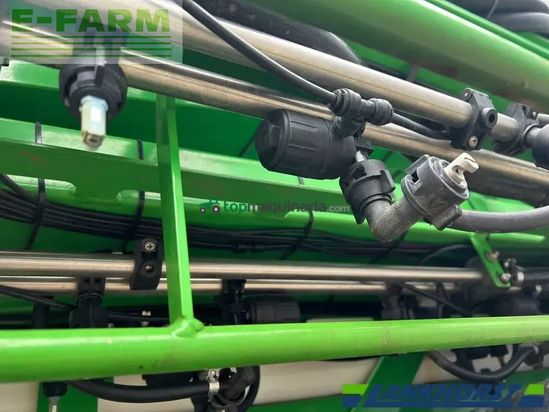 Atomizador - CHD - f 7039