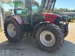 Tractor agrícola - Case IH - maxxum 140