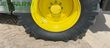 Cosechadora de Cereal - John Deere - 9700