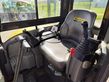 Excavadora - New Holland - e26c