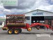 Grada de disco -  - carrier 925 classic