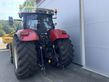 Tractor agrícola - Steyr - 6225 cvt