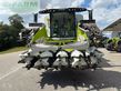 Cabezal - Claas - corio 670 fc conspeed