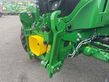 Tractor agrícola - John Deere - 6r155 / 6r 155