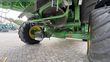 Cosechadora de Cereal - John Deere - t660