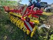 Cultivador -  - synkro 3030