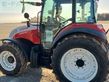 Tractor agrícola - Steyr - 4095 kompakt