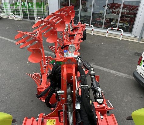 Arado - Maschio - unico l vario 5+ d95 non-stop