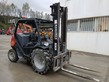 Carretillas industrial MANITOU MC18.2 D