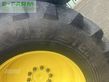 Tractor agrícola - John Deere - 6250r