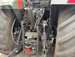 Tractor agrícola - Steyr - steyr 6200 impuls cvt