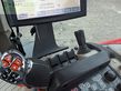Tractor agrícola - Case IH - puma cvx 170