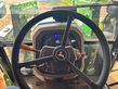 Tractor agrícola - John Deere - 5100 m