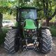 Tractor agrícola - Deutz-Fahr - 5110 g