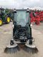 Tractor agrícola - Holder - x30
