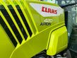 Tractor agrícola - Claas - arion 420 stage v advanced
