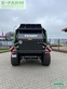 Empacadora gigant - Fendt - rotana 160 vxtra