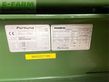 Volquet - Fortuna - fts 210